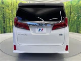2019 Toyota Alphard Hybrid Hybrid SR Van for sale, Japanese used car export - photo 10 of 30 | GULJI TRADERS