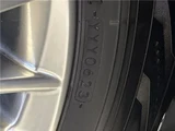 2019 Toyota Alphard Hybrid Hybrid SR Van for sale, Japanese used car export - photo 19 of 30 | GULJI TRADERS
