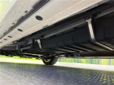 2019 Toyota Alphard Hybrid Hybrid SR Van for sale, Japanese used car export - photo 27 of 30 | GULJI TRADERS