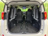 2019 Toyota Alphard Hybrid Hybrid SR Van for sale, Japanese used car export - photo 28 of 30 | GULJI TRADERS
