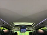 2019 Toyota Alphard Hybrid Hybrid SR Van for sale, Japanese used car export - photo 29 of 30 | GULJI TRADERS