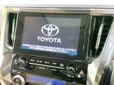 2019 Toyota Alphard Hybrid Hybrid G Van for sale, Japanese used car export - photo 11 of 30 | GULJI TRADERS