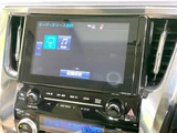 2019 Toyota Alphard Hybrid Hybrid G Van for sale, Japanese used car export - photo 13 of 30 | GULJI TRADERS
