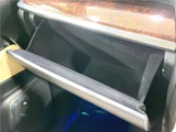 2019 Toyota Alphard Hybrid Hybrid G Van for sale, Japanese used car export - photo 17 of 30 | GULJI TRADERS