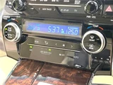 2019 Toyota Alphard Hybrid Hybrid G Van for sale, Japanese used car export - photo 18 of 30 | GULJI TRADERS