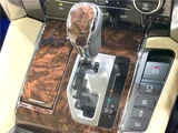 2019 Toyota Alphard Hybrid Hybrid G Van for sale, Japanese used car export - photo 19 of 30 | GULJI TRADERS
