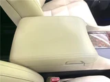 2019 Toyota Alphard Hybrid Hybrid G Van for sale, Japanese used car export - photo 24 of 30 | GULJI TRADERS