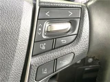 2019 Toyota Alphard Hybrid Hybrid G Van for sale, Japanese used car export - photo 28 of 30 | GULJI TRADERS