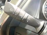 2019 Toyota Alphard Hybrid Hybrid G Van for sale, Japanese used car export - photo 29 of 30 | GULJI TRADERS