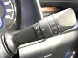 2019 Toyota Alphard Hybrid Hybrid G Van for sale, Japanese used car export - photo 30 of 30 | GULJI TRADERS