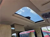 2019 Toyota Alphard Hybrid Van for sale, Japanese used car export - photo 7 of 15 | GULJI TRADERS