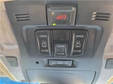 2019 Toyota Alphard Hybrid Van for sale, Japanese used car export - photo 9 of 15 | GULJI TRADERS