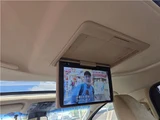 2019 Toyota Alphard Hybrid Van for sale, Japanese used car export - photo 12 of 15 | GULJI TRADERS