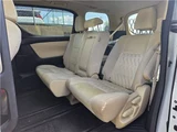 2019 Toyota Alphard Hybrid Van for sale, Japanese used car export - photo 13 of 15 | GULJI TRADERS