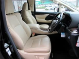 2019 Toyota Alphard Hybrid Van for sale, Japanese used car export - photo 11 of 31 | GULJI TRADERS