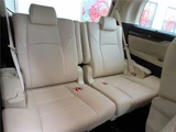 2019 Toyota Alphard Hybrid Van for sale, Japanese used car export - photo 14 of 31 | GULJI TRADERS