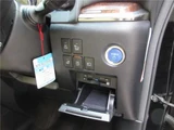 2019 Toyota Alphard Hybrid Van for sale, Japanese used car export - photo 16 of 31 | GULJI TRADERS
