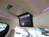 2019 Toyota Alphard Hybrid Van for sale, Japanese used car export - photo 19 of 31 | GULJI TRADERS