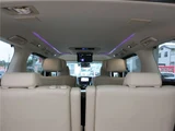 2019 Toyota Alphard Hybrid Van for sale, Japanese used car export - photo 23 of 31 | GULJI TRADERS