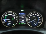2019 Toyota Alphard Hybrid Van for sale, Japanese used car export - photo 25 of 31 | GULJI TRADERS