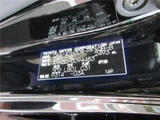 2019 Toyota Alphard Hybrid Van for sale, Japanese used car export - photo 27 of 31 | GULJI TRADERS