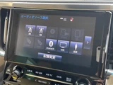 2019 Toyota Alphard Hybrid Lounge 4WD Van for sale, Japanese used car export - photo 6 of 24 | GULJI TRADERS
