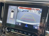 2019 Toyota Alphard Hybrid Lounge 4WD Van for sale, Japanese used car export - photo 7 of 24 | GULJI TRADERS
