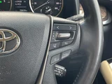 2019 Toyota Alphard Hybrid Lounge 4WD Van for sale, Japanese used car export - photo 8 of 24 | GULJI TRADERS