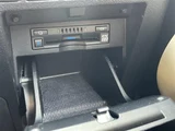 2019 Toyota Alphard Hybrid Lounge 4WD Van for sale, Japanese used car export - photo 10 of 24 | GULJI TRADERS