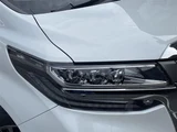 2019 Toyota Alphard Hybrid Lounge 4WD Van for sale, Japanese used car export - photo 16 of 24 | GULJI TRADERS