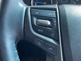 2019 Toyota Alphard Hybrid SR 4WD Van for sale, Japanese used car export - photo 7 of 23 | GULJI TRADERS