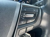 2019 Toyota Alphard Hybrid SR 4WD Van for sale, Japanese used car export - photo 8 of 23 | GULJI TRADERS