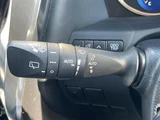 2019 Toyota Alphard Hybrid SR 4WD Van for sale, Japanese used car export - photo 9 of 23 | GULJI TRADERS