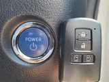 2019 Toyota Alphard Hybrid SR 4WD Van for sale, Japanese used car export - photo 11 of 23 | GULJI TRADERS