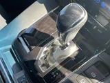 2019 Toyota Alphard Hybrid SR 4WD Van for sale, Japanese used car export - photo 13 of 23 | GULJI TRADERS