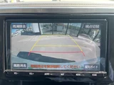 2019 Toyota Alphard Hybrid SR 4WD Van for sale, Japanese used car export - photo 15 of 23 | GULJI TRADERS