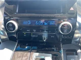 2019 Toyota Alphard Hybrid SR 4WD Van for sale, Japanese used car export - photo 17 of 23 | GULJI TRADERS