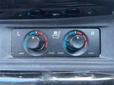2019 Toyota Alphard Hybrid SR 4WD Van for sale, Japanese used car export - photo 18 of 23 | GULJI TRADERS