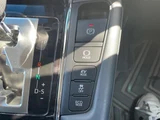 2019 Toyota Alphard Hybrid SR 4WD Van for sale, Japanese used car export - photo 20 of 23 | GULJI TRADERS