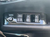 2019 Toyota Alphard Hybrid SR 4WD Van for sale, Japanese used car export - photo 21 of 23 | GULJI TRADERS