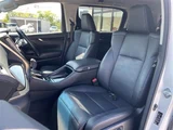 2019 Toyota Alphard Hybrid SR 4WD Van for sale, Japanese used car export - photo 23 of 23 | GULJI TRADERS