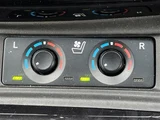 2019 Toyota Alphard Hybrid SR 4WD Van for sale, Japanese used car export - photo 7 of 24 | GULJI TRADERS