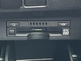 2019 Toyota Alphard Hybrid SR 4WD Van for sale, Japanese used car export - photo 12 of 24 | GULJI TRADERS
