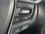 2019 Toyota Alphard Hybrid SR 4WD Van for sale, Japanese used car export - photo 14 of 24 | GULJI TRADERS