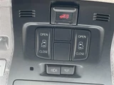 2019 Toyota Alphard Hybrid SR 4WD Van for sale, Japanese used car export - photo 15 of 24 | GULJI TRADERS