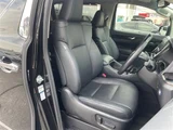 2019 Toyota Alphard Hybrid SR 4WD Van for sale, Japanese used car export - photo 16 of 24 | GULJI TRADERS