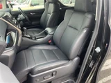 2019 Toyota Alphard Hybrid SR 4WD Van for sale, Japanese used car export - photo 18 of 24 | GULJI TRADERS