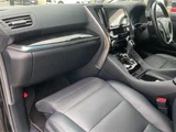2019 Toyota Alphard Hybrid SR 4WD Van for sale, Japanese used car export - photo 19 of 24 | GULJI TRADERS