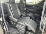2019 Toyota Alphard Hybrid SR 4WD Van for sale, Japanese used car export - photo 20 of 24 | GULJI TRADERS