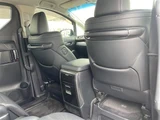 2019 Toyota Alphard Hybrid SR 4WD Van for sale, Japanese used car export - photo 21 of 24 | GULJI TRADERS
